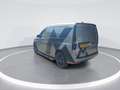 Volkswagen Caddy Cargo 2.0TDi 122pk DSG Style Volkswagen Caddy Carg Beige - thumbnail 6