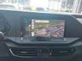 Volkswagen Caddy Cargo 2.0TDi 122pk DSG Style Volkswagen Caddy Carg Beige - thumbnail 17
