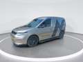 Volkswagen Caddy Cargo 2.0TDi 122pk DSG Style Volkswagen Caddy Carg Beige - thumbnail 5