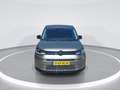 Volkswagen Caddy Cargo 2.0TDi 122pk DSG Style Volkswagen Caddy Carg Beige - thumbnail 3
