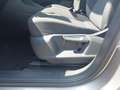 Volkswagen Caddy Cargo 2.0TDi 122pk DSG Style Volkswagen Caddy Carg Beige - thumbnail 13