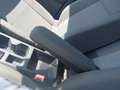 Volkswagen Caddy Cargo 2.0TDi 122pk DSG Style Volkswagen Caddy Carg Beige - thumbnail 22