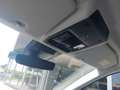 Volkswagen Caddy Cargo 2.0TDi 122pk DSG Style Volkswagen Caddy Carg Beige - thumbnail 23