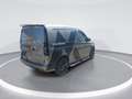Volkswagen Caddy Cargo 2.0TDi 122pk DSG Style Volkswagen Caddy Carg Beige - thumbnail 8