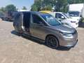 Volkswagen Caddy Cargo 2.0TDi 122pk DSG Style Volkswagen Caddy Carg Beige - thumbnail 24