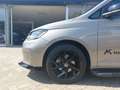 Volkswagen Caddy Cargo 2.0TDi 122pk DSG Style Volkswagen Caddy Carg Beige - thumbnail 11