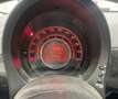 Fiat 500 1.4 16V 100CH SPORT Noir - thumbnail 3