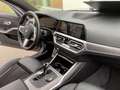 BMW 320 i Limousine M Sport Head-Up HiFi Klimaaut. Gris - thumbnail 7