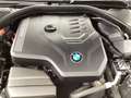 BMW 320 i Limousine M Sport Head-Up HiFi Klimaaut. Gris - thumbnail 13