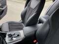 BMW 320 i Limousine M Sport Head-Up HiFi Klimaaut. Gris - thumbnail 8