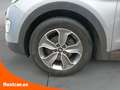 Hyundai SANTA FE Grand 2.2CRDi Style Brown 4x4 Aut. Gris - thumbnail 11