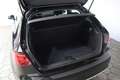 Audi A3 1.4 TFSI Sport / NAVI / LED / AHK Schwarz - thumbnail 8