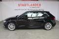 Audi A3 1.4 TFSI Sport / NAVI / LED / AHK Schwarz - thumbnail 5