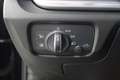 Audi A3 1.4 TFSI Sport / NAVI / LED / AHK Schwarz - thumbnail 18