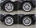 Audi A3 1.4 TFSI Sport / NAVI / LED / AHK Schwarz - thumbnail 10