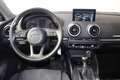 Audi A3 1.4 TFSI Sport / NAVI / LED / AHK Schwarz - thumbnail 11