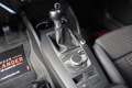 Audi A3 1.4 TFSI Sport / NAVI / LED / AHK Schwarz - thumbnail 16
