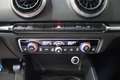 Audi A3 1.4 TFSI Sport / NAVI / LED / AHK Schwarz - thumbnail 15