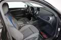 Audi A3 1.4 TFSI Sport / NAVI / LED / AHK Schwarz - thumbnail 13