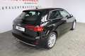 Audi A3 1.4 TFSI Sport / NAVI / LED / AHK Schwarz - thumbnail 6