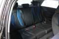 Audi A3 1.4 TFSI Sport / NAVI / LED / AHK Schwarz - thumbnail 14