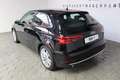 Audi A3 1.4 TFSI Sport / NAVI / LED / AHK Schwarz - thumbnail 4