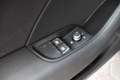 Audi A3 1.4 TFSI Sport / NAVI / LED / AHK Schwarz - thumbnail 17