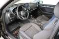 Audi A3 1.4 TFSI Sport / NAVI / LED / AHK Schwarz - thumbnail 12
