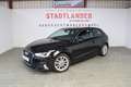 Audi A3 1.4 TFSI Sport / NAVI / LED / AHK Schwarz - thumbnail 2