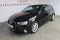 Audi A3 1.4 TFSI Sport / NAVI / LED / AHK Schwarz - thumbnail 3