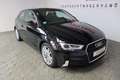 Audi A3 1.4 TFSI Sport / NAVI / LED / AHK Schwarz - thumbnail 7