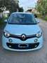 Renault Twingo 1.0 sce Energy 70cv S&S Blu/Azzurro - thumbnail 2