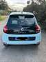 Renault Twingo 1.0 sce Energy 70cv S&S Blu/Azzurro - thumbnail 3