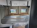 Dethleffs Globetrail 540 DR Citroen *Markise *REISELUST Weiß - thumbnail 22