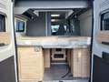 Dethleffs Globetrail 540 DR Citroen *Markise *Sofort Weiß - thumbnail 23
