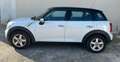 MINI One D Clubman Mini Clubman One D One Blanco - thumbnail 5