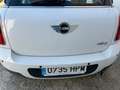 MINI One D Clubman Mini Clubman One D One Blanco - thumbnail 4