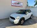 MINI One D Clubman Mini Clubman One D One Blanco - thumbnail 1