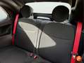 Abarth 500 595C Scorpioneoro 1.4 16v 121kW E6D Gris - thumbnail 16