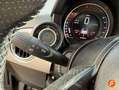 Abarth 500 595C Scorpioneoro 1.4 16v 121kW E6D Gris - thumbnail 19
