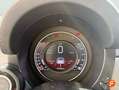 Abarth 500 595C Scorpioneoro 1.4 16v 121kW E6D Gris - thumbnail 10