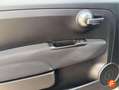 Abarth 500 595C Scorpioneoro 1.4 16v 121kW E6D Gris - thumbnail 22