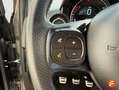 Abarth 500 595C Scorpioneoro 1.4 16v 121kW E6D Gris - thumbnail 17