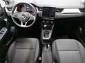 Renault Captur CAPTUR II 1.0 TCE EQUILIBRE NAVI KLIMA LED DAB ALL Білий - thumbnail 8
