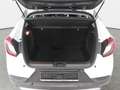 Renault Captur CAPTUR II 1.0 TCE EQUILIBRE NAVI KLIMA LED DAB ALL Білий - thumbnail 15