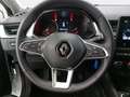 Renault Captur CAPTUR II 1.0 TCE EQUILIBRE NAVI KLIMA LED DAB ALL Білий - thumbnail 14