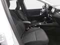 Renault Captur CAPTUR II 1.0 TCE EQUILIBRE NAVI KLIMA LED DAB ALL Білий - thumbnail 17