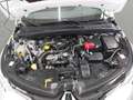 Renault Captur CAPTUR II 1.0 TCE EQUILIBRE NAVI KLIMA LED DAB ALL Білий - thumbnail 16