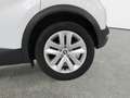 Renault Captur CAPTUR II 1.0 TCE EQUILIBRE NAVI KLIMA LED DAB ALL Білий - thumbnail 7