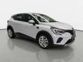 Renault Captur CAPTUR II 1.0 TCE EQUILIBRE NAVI KLIMA LED DAB ALL Білий - thumbnail 3
